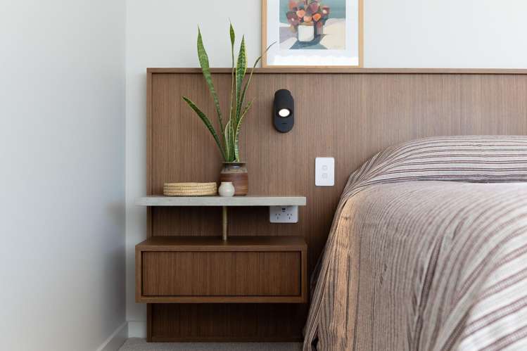 13 Ledger Road Atawhai_9