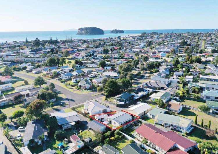 217b Chartwell Avenue Whangamata_1