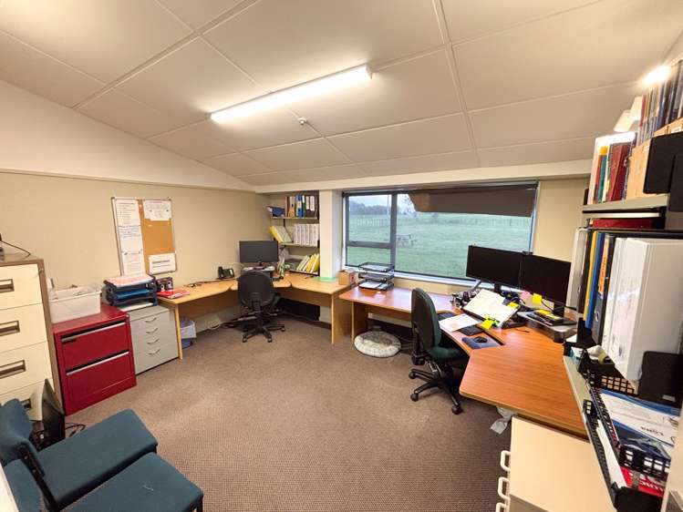 Aviation Way Palmerston North_6