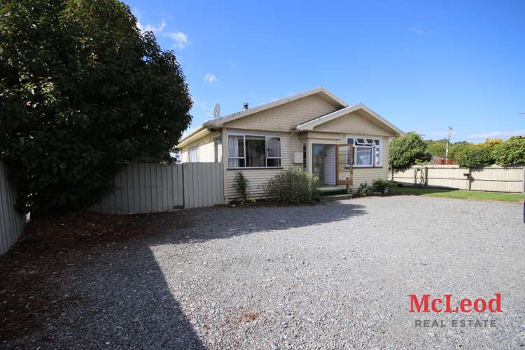 47 Michael Street_0