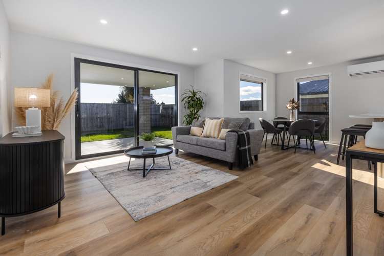 11 Oak Place Levin_6
