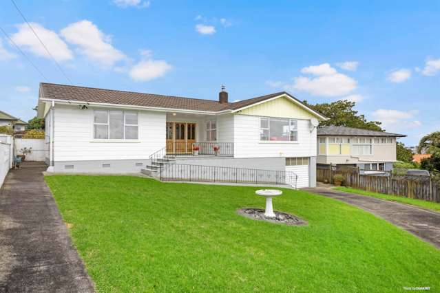 16 Sally Crescent Mount Roskill_2