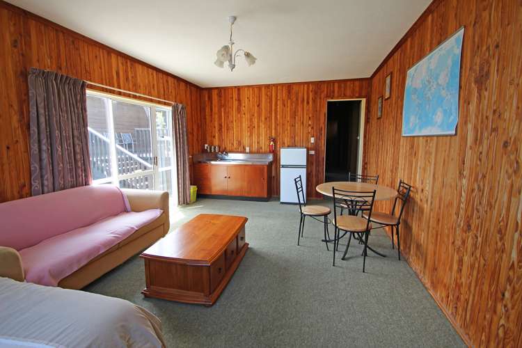 7 Anderson Street Kakanui_11