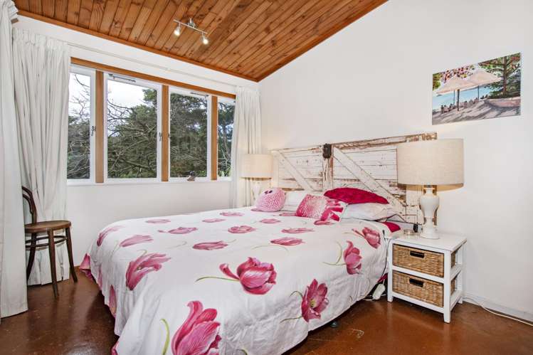 401 Maunu Road Maunu_7