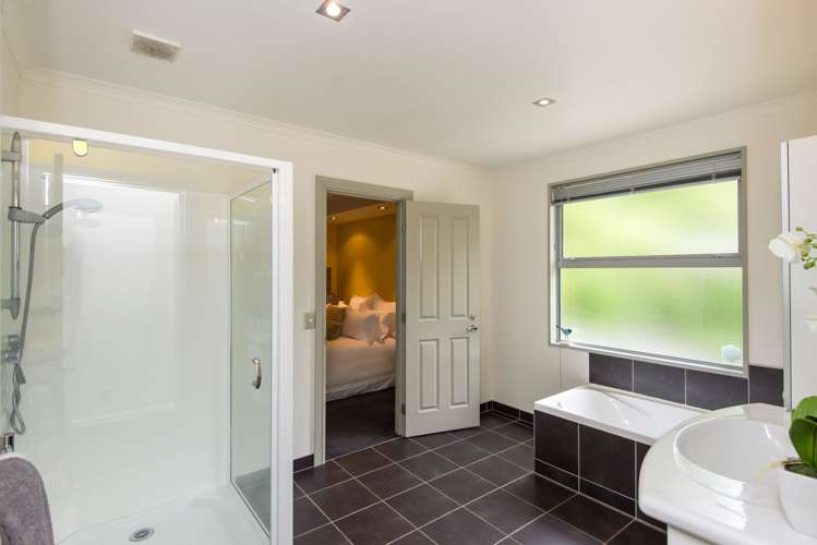 157a Bowenvale Avenue Cashmere_14