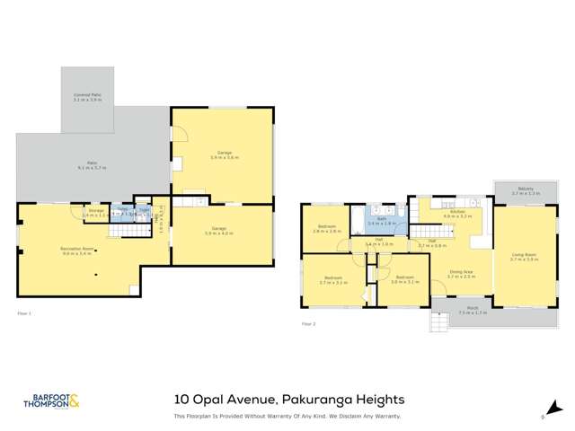 10 Opal Avenue Pakuranga Heights_1