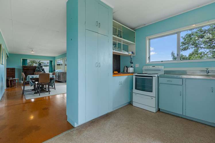 7 Adamson Road Taipa_16