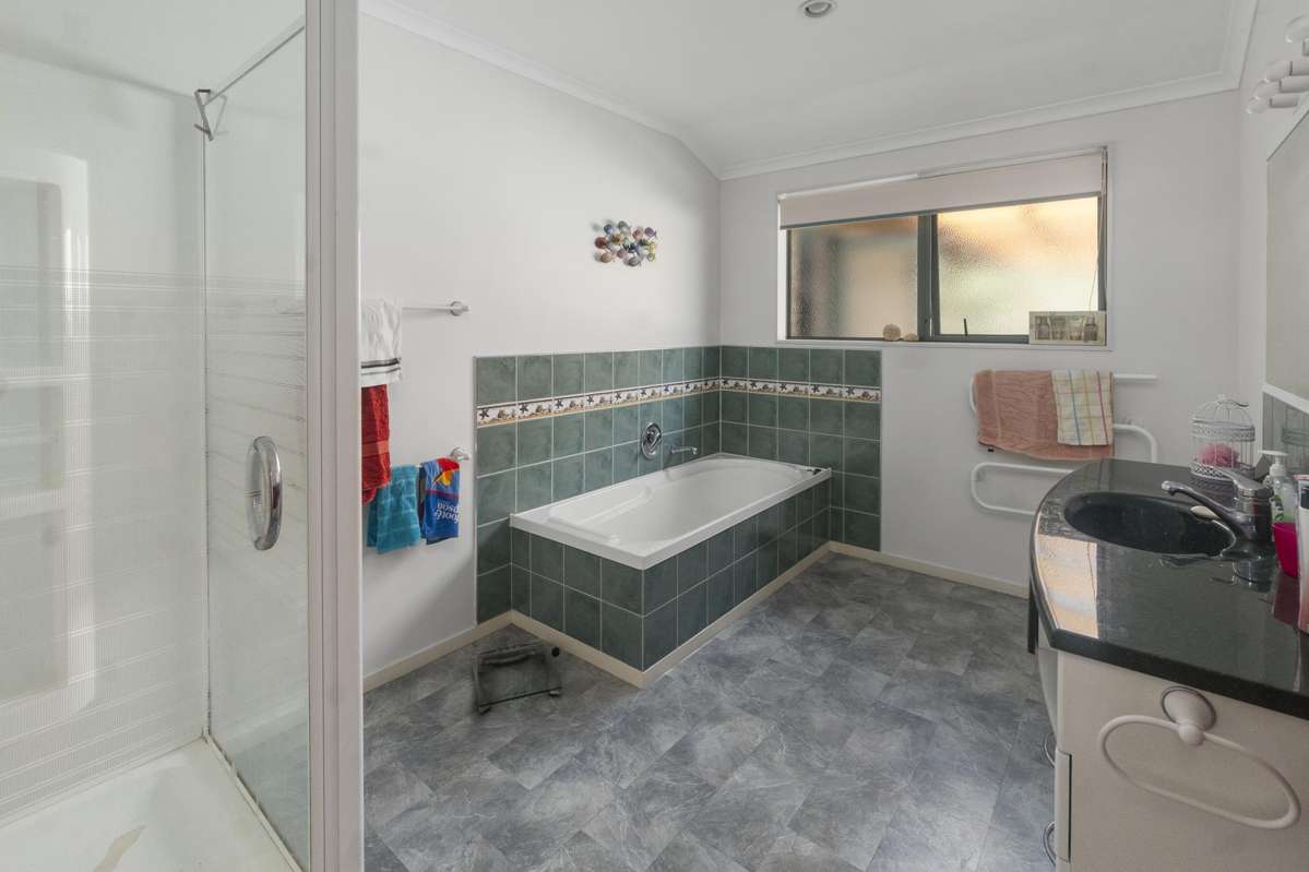 5B Hone Heke Road_5