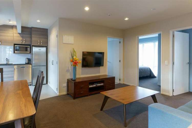 118 & 124 Sherborne Street Saint Albans_2