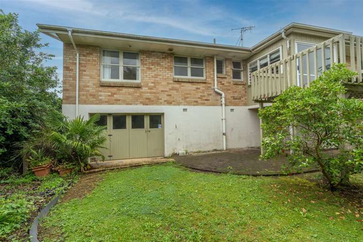 35 Forest Lake Road Forest Lake_27