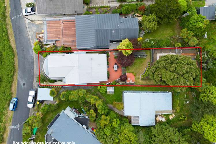 40 Marine Parade Macandrew Bay_22