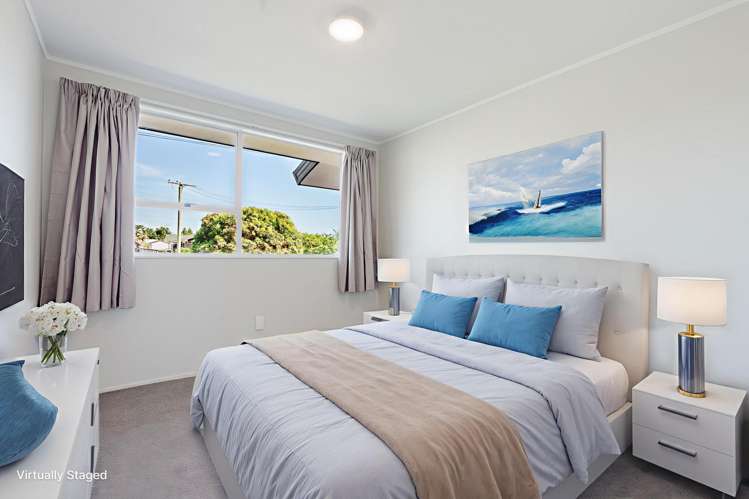 19A Breckons Avenue Nawton_13