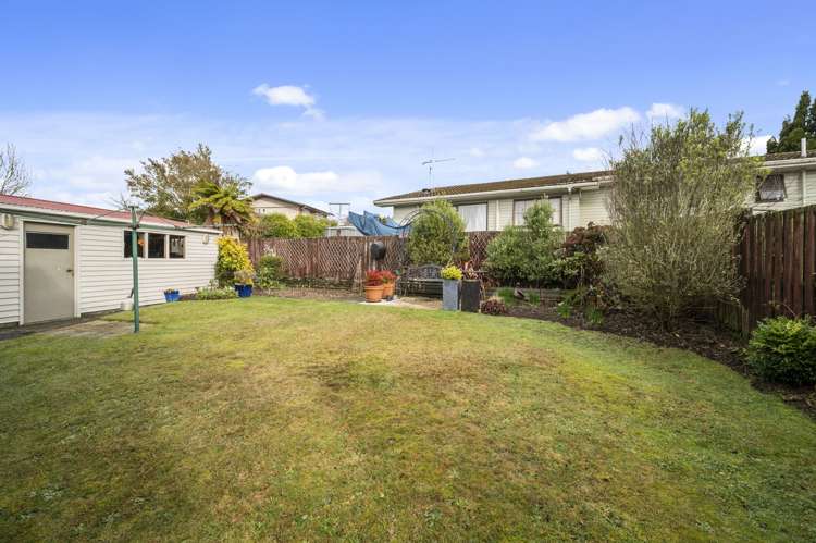 38 Kauri Street Tokoroa_17