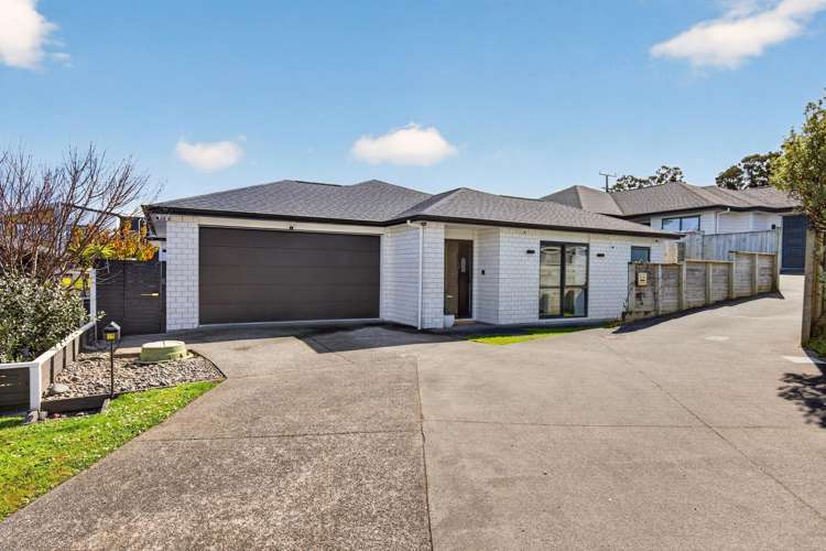 19 Reserva Crescent Kumeu_0