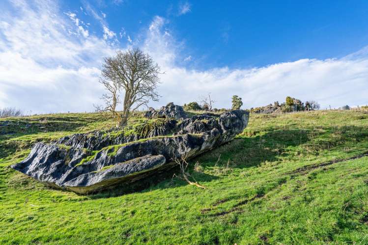1270 Clifden Highway Orawia_6