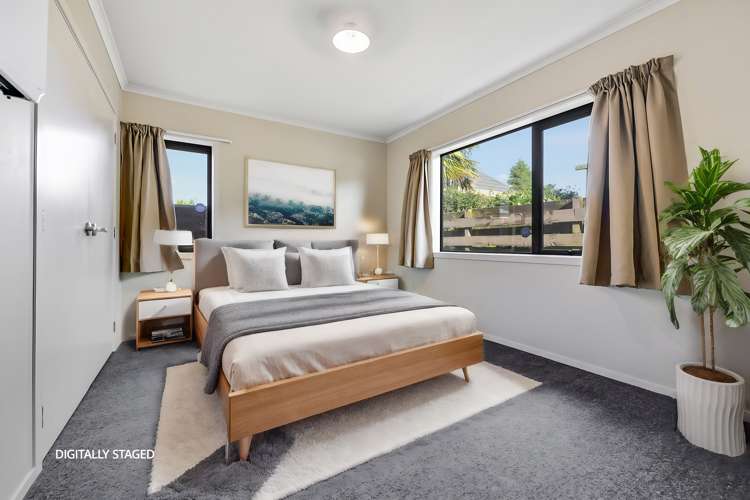 28e Enderley Avenue Enderley_11