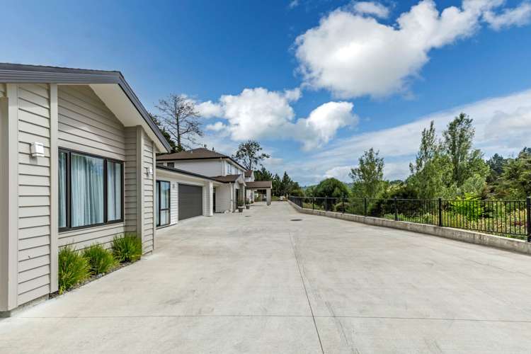 43 John Brian Drive Redvale_25