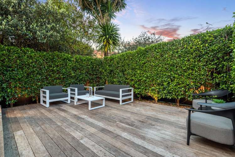 4 Parkfield Terrace Grafton_14