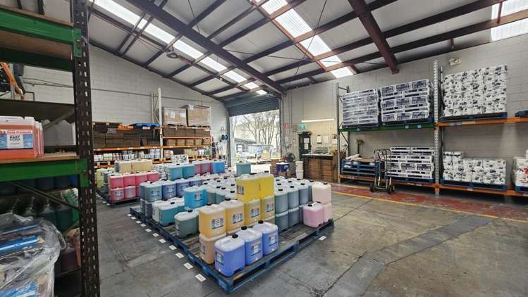 Units 9 & 10 | 298 Neilson Street Onehunga_4