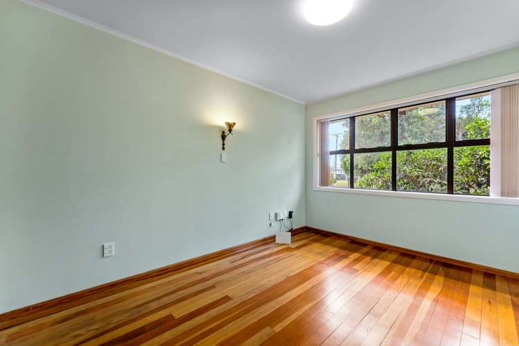 2 Harmony Avenue Otahuhu_12