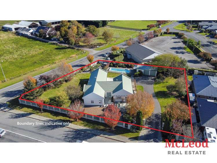 1 Farm Road Allenton_19