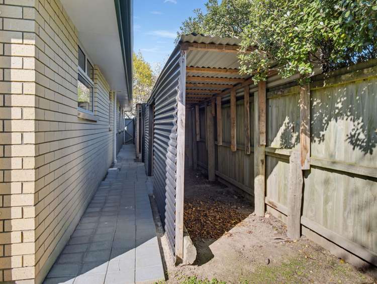 12 Russell Street Darfield_33