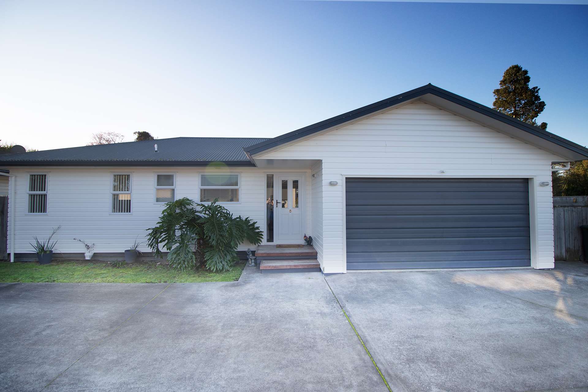 58b Bridge Street Whakatane_0