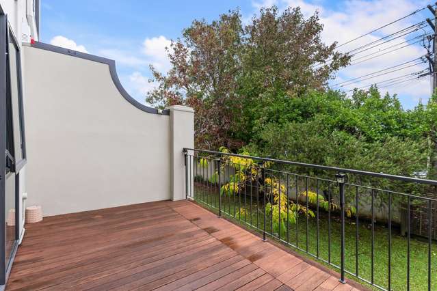 8/170 Mokoia Road Chatswood_3