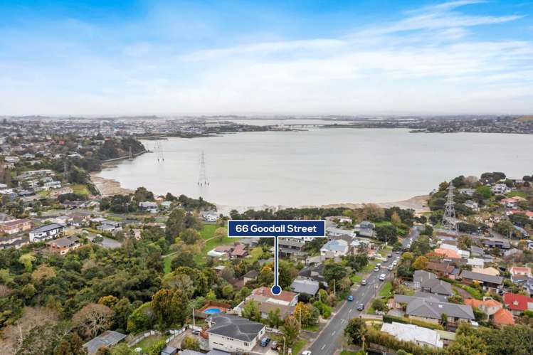 66 Goodall Street Hillsborough_3