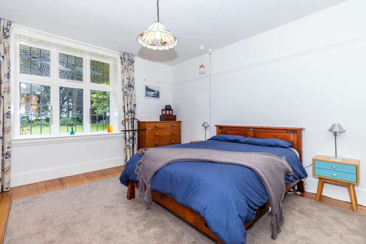 410 Orari Station Road Geraldine_7