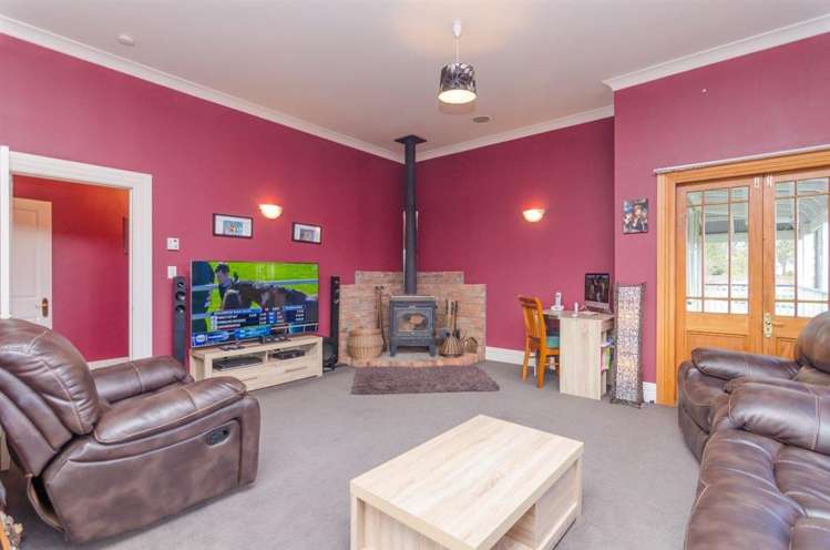 76 Kibblewhite Road Upper Plain_5