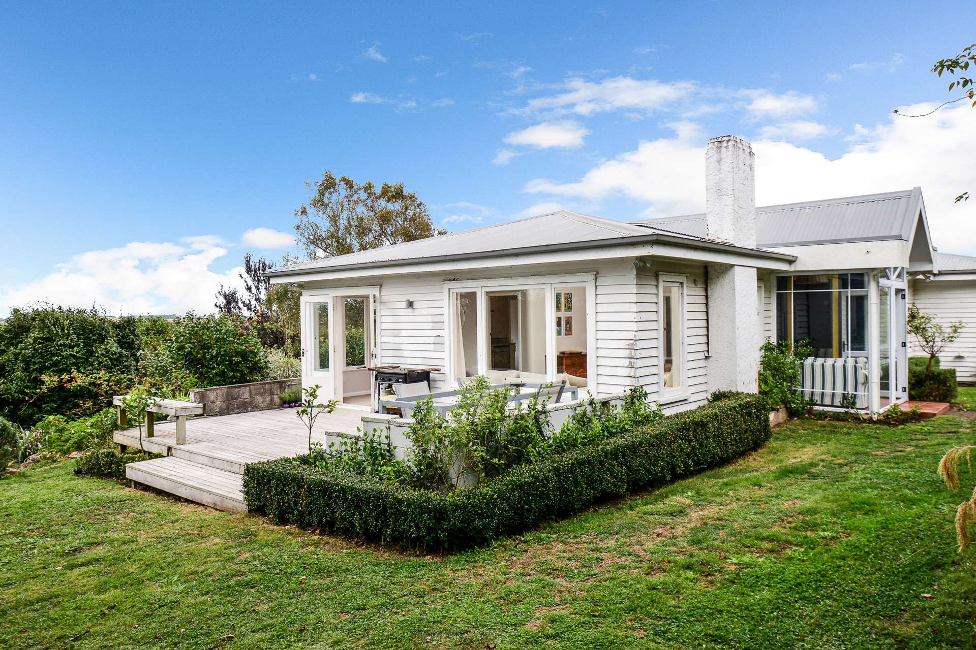 43 Gibson Road Dinsdale_0