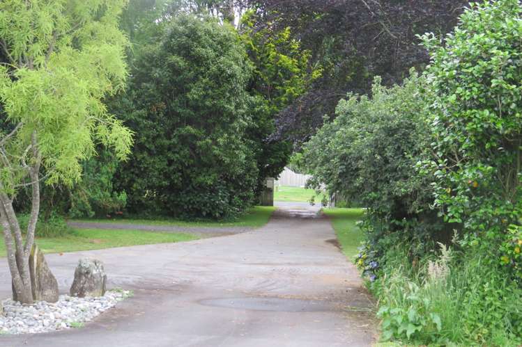 106 Herbert Street Kihikihi_7