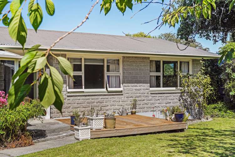 10a Mathers Road Hoon Hay_24