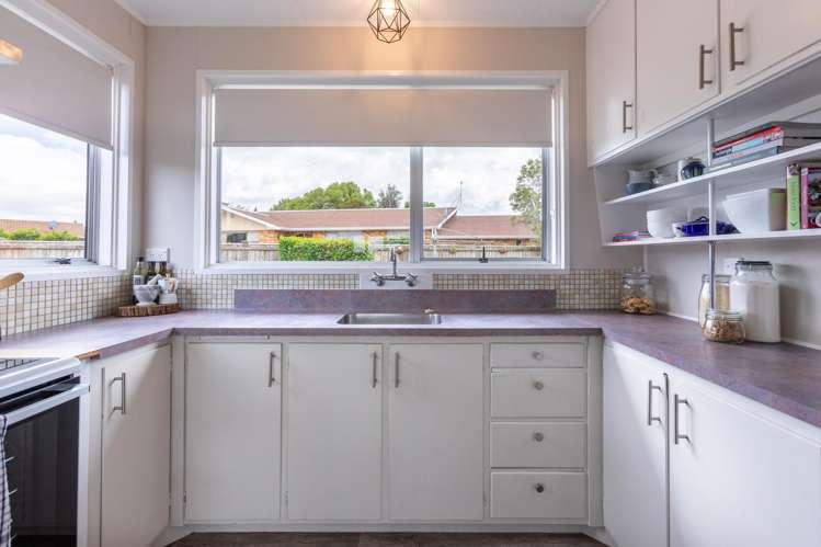 20 Ruahine Street Dannevirke_6