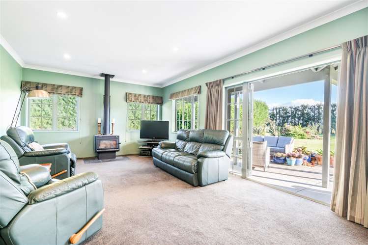 42 Snooks Road Maungatapere_11