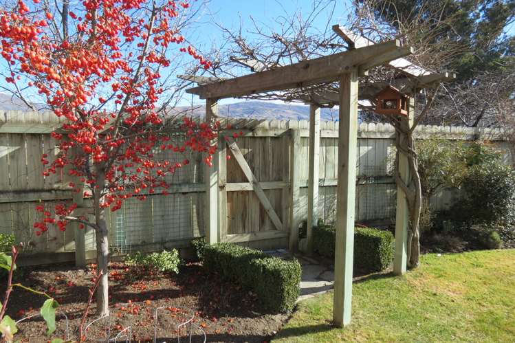 55 Achil Street Cromwell_12