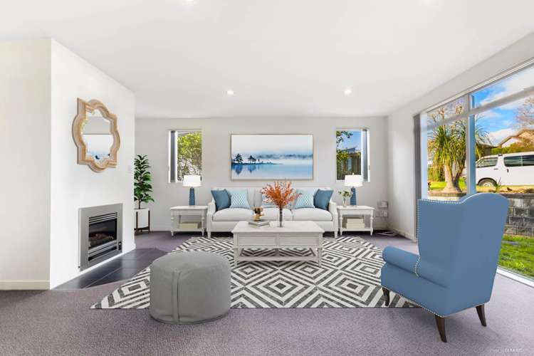 18 Oak View Terrace Schnapper Rock_2