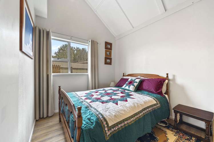 3 Derg Street Naseby_13