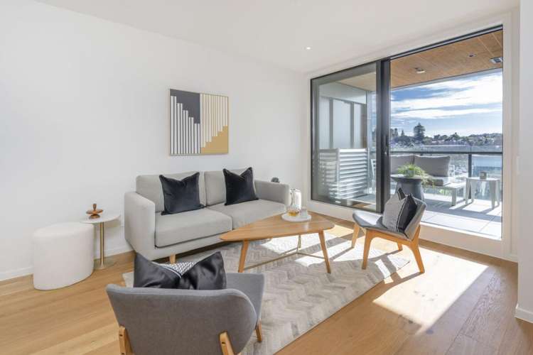 2/158 Onehunga Mall Onehunga_6