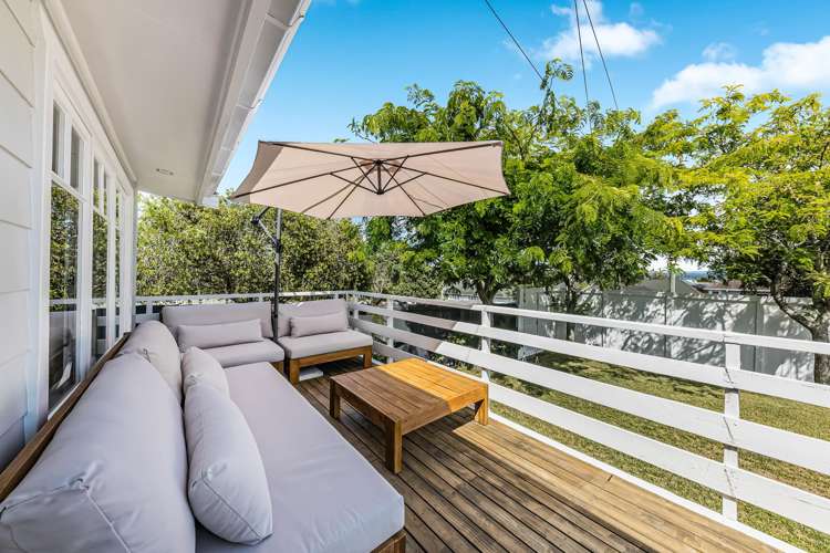 8 Cadman Avenue Waterview_27