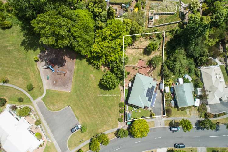 26 Panorama Drive Enner Glynn_16