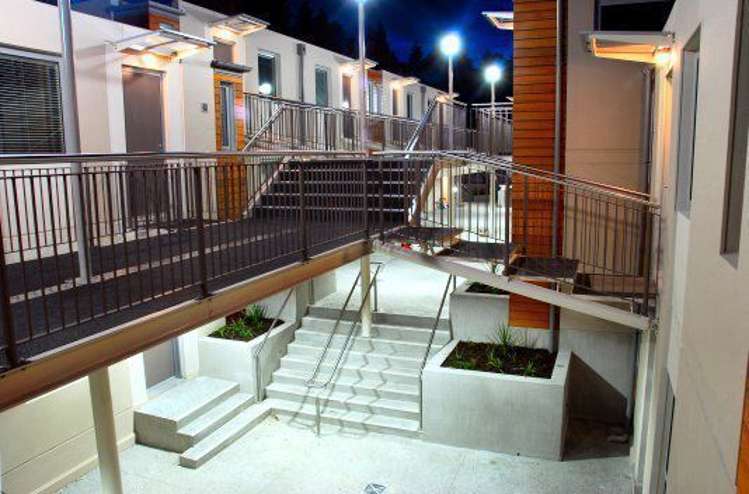 209/29 Warren Street Wanaka_14