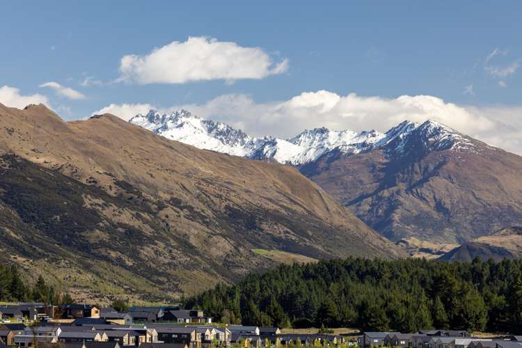 7 Highfield Ridge Wanaka_20