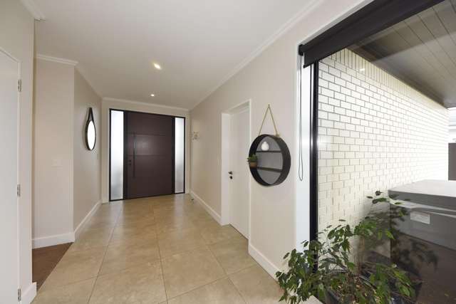 39 Hamill Road Halswell_4