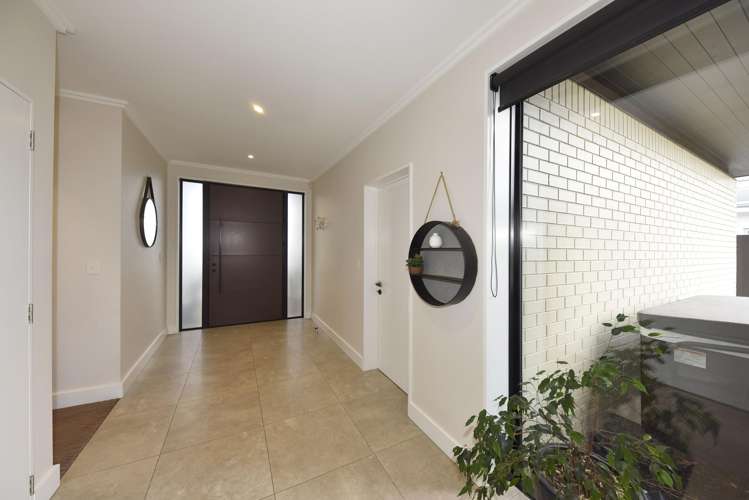 39 Hamill Road Halswell_4