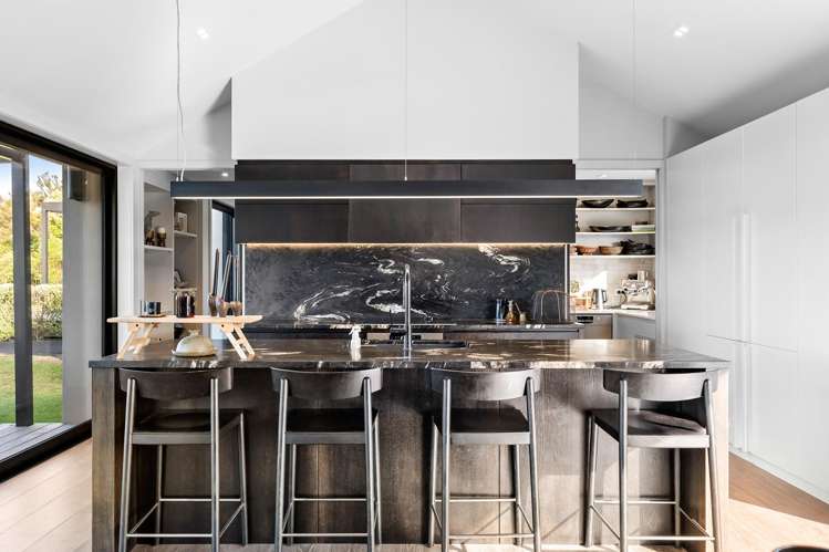 34 Aroha Road Te Arai_8