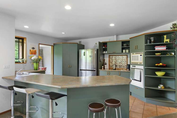 479 Marshs Road Halswell_5