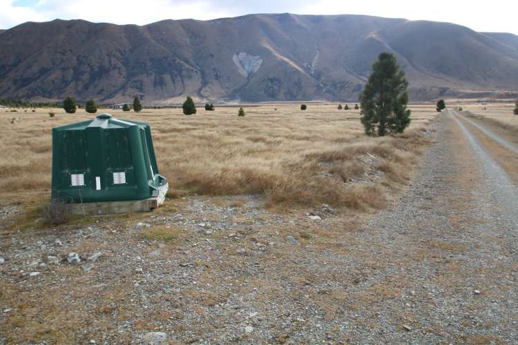 421 Manuka Terrace Twizel_3