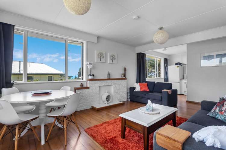 13 Paerata Ridge Road Waiotahe_7